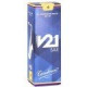 SR824 VANDOREN