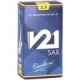SR8125 VANDOREN