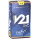 SR8125 VANDOREN