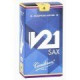 SR814 VANDOREN