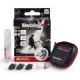 MUSICSAFEPRO-2019-BK ALPINE