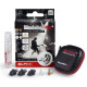 MUSICSAFEPRO-2019-BK ALPINE