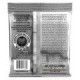 P03836 ERNIE BALL