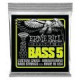 P03836 ERNIE BALL