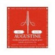 RED A-5TH AUGUSTINE