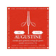 RED A-5TH AUGUSTINE