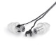 MUSICSAFEPRO-2019-TR ALPINE