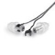 MUSICSAFEPRO-2019-TR ALPINE