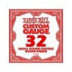 P01132 ERNIE BALL
