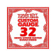 P01132 ERNIE BALL