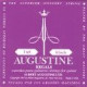REG BLACK SETS AUGUSTINE