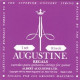 REG BLACK SETS AUGUSTINE