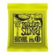 P02221 ERNIE BALL