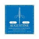 BLUE A-5TH AUGUSTINE