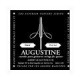 BLACK E-1ST AUGUSTINE