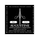 BLACK E-1ST AUGUSTINE