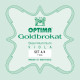 G.1100 OPTIMA