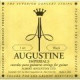 IMP BLACK SETS AUGUSTINE