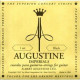 IMP BLACK SETS AUGUSTINE