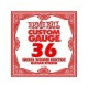 P01136 ERNIE BALL