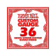 P01136 ERNIE BALL