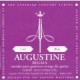 REG BLUE SETS AUGUSTINE