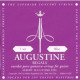 REG BLUE SETS AUGUSTINE
