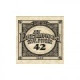 P01442 ERNIE BALL
