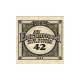 P01442 ERNIE BALL