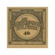 P01446 ERNIE BALL