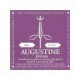 REG E-1ST AUGUSTINE