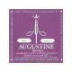 REG E-1ST AUGUSTINE