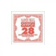 P01128 ERNIE BALL