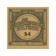 P01434 ERNIE BALL