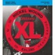 EXL230 D'ADDARIO