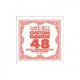 P01148 ERNIE BALL