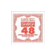 P01148 ERNIE BALL