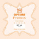 P.1110 OPTIMA