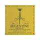 IMP B-2ND AUGUSTINE