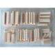 NA900 SOUNDSATION PARTS