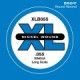 XLB055 D'ADDARIO