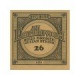 P01426 ERNIE BALL