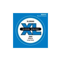XLB060 D'ADDARIO