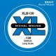 XLB130 D'ADDARIO