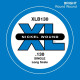 XLB130 D'ADDARIO