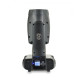 SPIRE X23 CENTOLIGHT