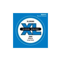 XLB080 D'ADDARIO