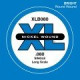 XLB080 D'ADDARIO