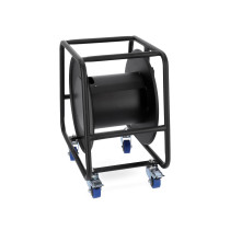 Adam Hall Cables 3 STAR CD 310