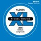 XLB095 D'ADDARIO